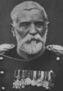 Rodomir