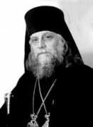 Rodzianko