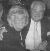 guardianbrain.com Roemarie