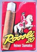 emailleschilder.com Roessli