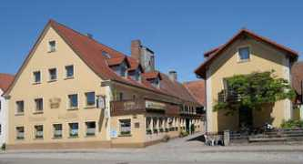 roetter-gerolfingen.de Roetter