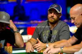 pokerphotoarchive.photoshelter.com Rofman