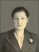 bigfamilyalbum.narod.ru Roganova