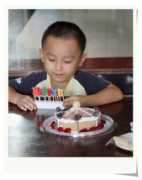 blog.ci123.com Rogerlee