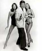 Rogermoore