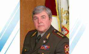 Rogozhkin