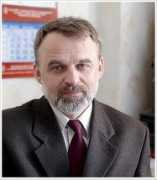 Rogozhkin