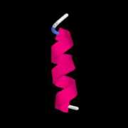 Roheli