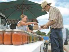 lemarssentinel.com Rohlfsen