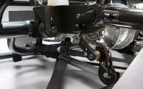 utahtrikes.com Rohlof