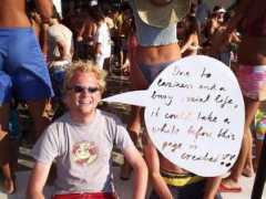 busy.rohlof.com Rohlof