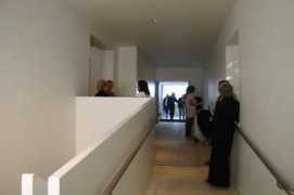 artcornwall.org Roinard