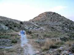 panoramio.com Rojales