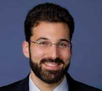 mediaport.ua Rojansky