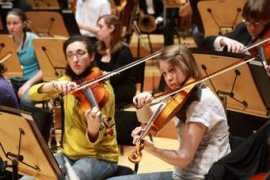 inside.oberlin.edu Rojansky