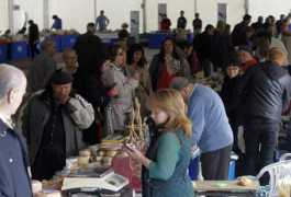 elcomercio.es Rojasa