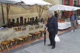 elcomercio.es Rojasa