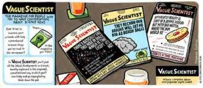 timemachinego.com Rojasm