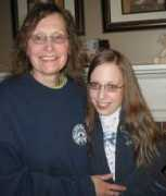 calmplex.com Rojeanne