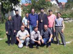 kosovo.net Rojevic