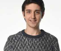 showtv.com.tr Rojhat