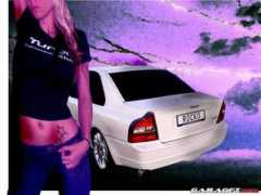 forum.turboperformanceclub.com Rokosa