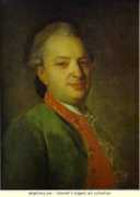 abcgallery.com Rokotov