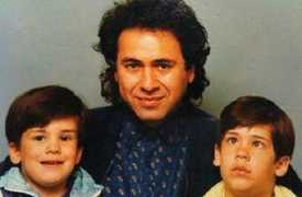 Rokvic