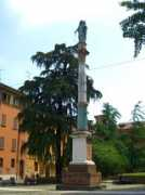 slowtrav.com Rolandino