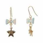 showcase-it.com Rolianne