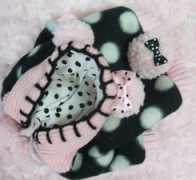 mob-girl.net Rolianne