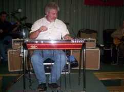 mullenguitars.com Rollans