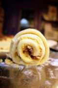 Rolles