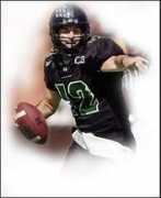 archives.starbulletin.com Rolovich