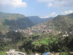 Rolpa