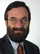 vronline.it Romagnani