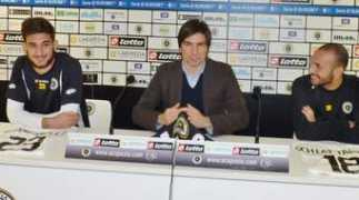 lanazione.it Romairone