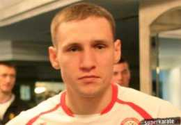 superkarate.ru Romanchev