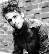 metropolisensemble.org Romaneiro