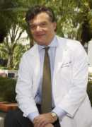 med.miami.edu Romanell
