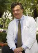 med.miami.edu Romanell