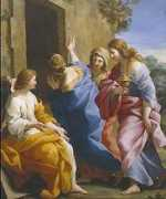 archive.artgallery.nsw.gov.au Romanell