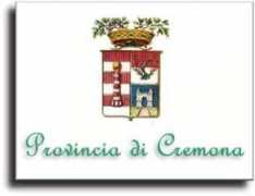 Romanengo