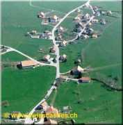 swisscastles.ch Romanens