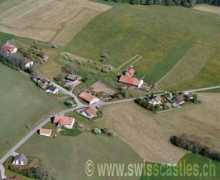 swisscastles.ch Romanens