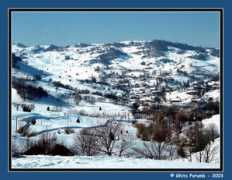 photoforum.ru Romanesc