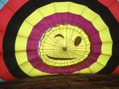 skychariot.com Romaneschi