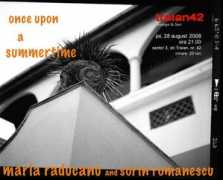 feeder.ro Romanescu