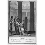 Romanet