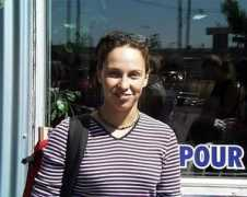 arch.mcgill.ca Romanetti